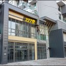 메디컬대동약국 이미지