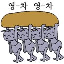 앤드밀 이미지