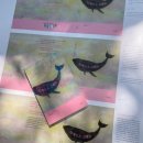 13헤르츠 이미지