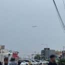 제주도 우진해장국 고사리육개장) 오픈런 웨이팅 주차 맛 솔직 후기
