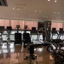 다올GYM 이미지