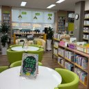산북초등학교 | 여주 아이와 도서관투어 산북 작은도서관 후기