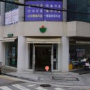 고봉로L 네이버블로그