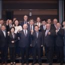 (주)디지털실크로드 이미지