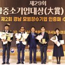 스튜디오옙