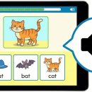 양덕동487 | 우리 아이, 혼자 영어책 읽을 준비 됐나요? (Star Early Literacy 완벽 분석)