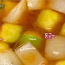 수미가칼국수 이미지