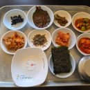 경기도 양평군 정배초등학교 | 양평 서종ㅣ 할머니집에 놀러온 듯 한 한적한 시골 노포맛집 정배집