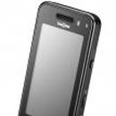 스마트PC 이미지