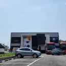 가거도일품 이미지