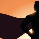 형제방앗간 이미지