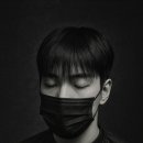 크라운맨즈헤어 - 서구 봉오재3로110번길 7 | 크라운맨즈헤어