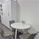 세무법인다산 - 송파구 충민로 10 | 세무법인다산