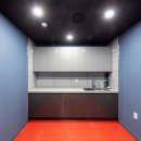 ET게임랜드 이미지