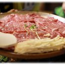 오리회관 이미지