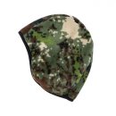 태성상사 이미지