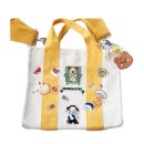 바우라움 수원신갈캠퍼스 이미지