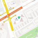 VTA청담수련관 이미지