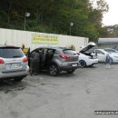 그린손세차장 이미지