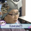 북 | 웨딩북 웨딩홀 계약 후기｜상담 예약부터 계약까지