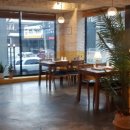 사파동186 이미지