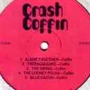 ‪Crash Coffin ●www.전설의락스타.com● Alone Together (1974) 이미지