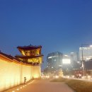 충주성심맹아원 이미지