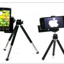 디지털&스마트폰 카메라 활용 이미지