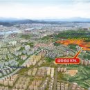 감일스윗시티아파트 이미지