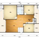 논현주공아파트 2-1단지 이미지