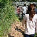 문산2리 이미지