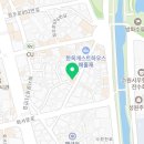 굿뉴스그로서리스토어 이미지