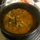 토박이한우마을 이미지