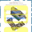 황금동경로당 이미지