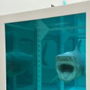 신화약국 | 서울 종로 국립현대미술관 전시회, 데이미언 허스트 전시 후기