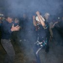 군산구암초등학교 이미지