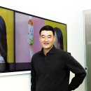 (주)애드디지털 이미지