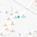 아하데이스파창원안민점