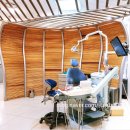 고운치과교정과치과의원 이미지