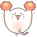에잇드림 이미지