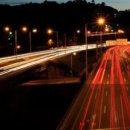 나들목(범서) 이미지