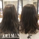 서인헤어 이미지