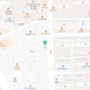 GS25 아산풍기점 이미지