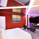 모텔알프스 이미지