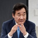 아주스틸주식회사 - 19887 | 아주스틸주식회사
