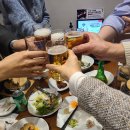 [공지] 정리수납강사 남윤경의 초보도 쉽게 할 수 있는 의류정리 특강│ 청라국제도서관 정리강의 후기