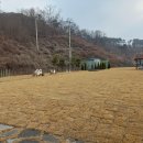 동만축산 네이버블로그