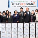 산곡1동 행정복지센터 이미지