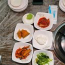 전주복집 | 전주 효자동에서 제대로 먹은 아구찜, 돌산복집 후기