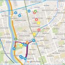 벽운동천 이미지